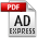 AD-ICON
