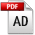 AD-ICON