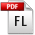 FL-ICON
